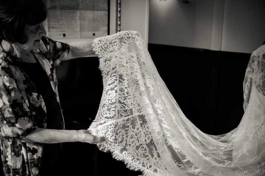 Foto Matrimonio Valeria e Lorenzo - Bagni Annetta Forte dei Marmi (Toscana) (16)