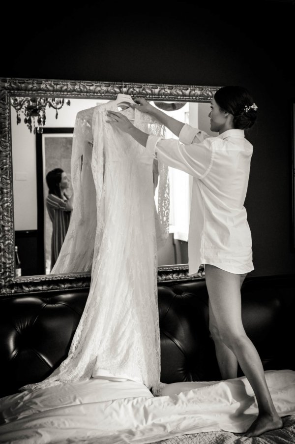 Foto Matrimonio Valeria e Lorenzo - Bagni Annetta Forte dei Marmi (Toscana) (19)