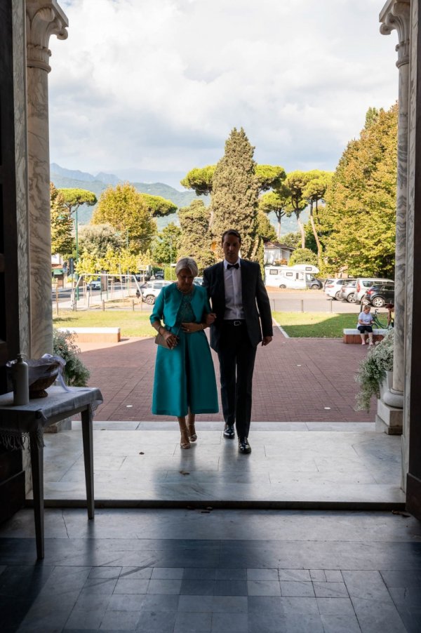 Foto Matrimonio Valeria e Lorenzo - Bagni Annetta Forte dei Marmi (Toscana) (47)