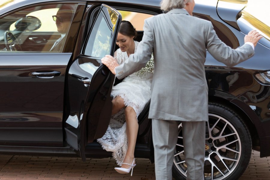 Foto Matrimonio Valeria e Lorenzo - Bagni Annetta Forte dei Marmi (Toscana) (49)