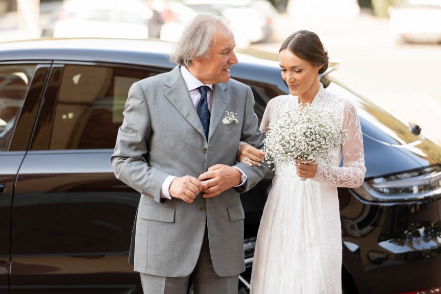 Foto Matrimonio Valeria e Lorenzo - Bagni Annetta Forte dei Marmi (Toscana) (50)