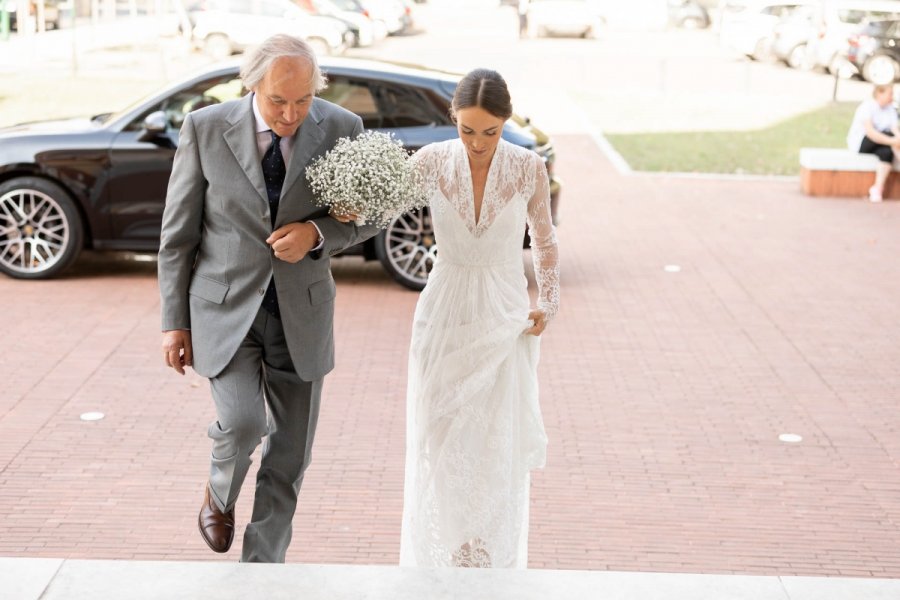 Foto Matrimonio Valeria e Lorenzo - Bagni Annetta Forte dei Marmi (Toscana) (51)