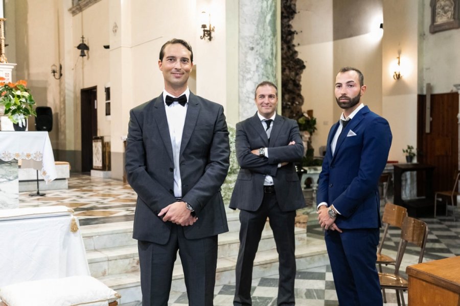 Foto Matrimonio Valeria e Lorenzo - Bagni Annetta Forte dei Marmi (Toscana) (52)