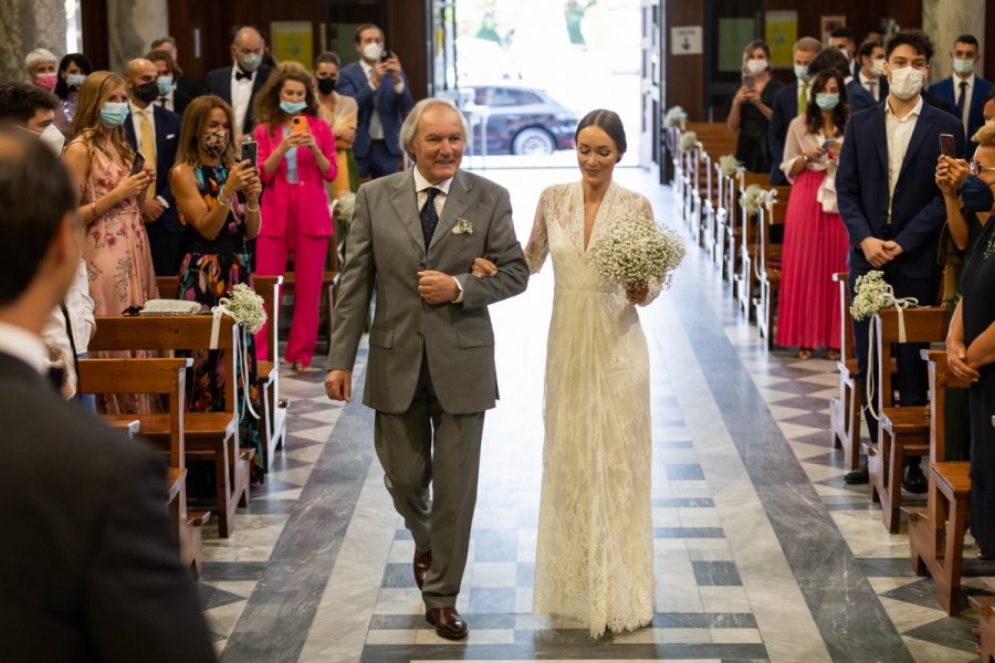 Foto Matrimonio Valeria e Lorenzo - Bagni Annetta Forte dei Marmi (Toscana) (54)