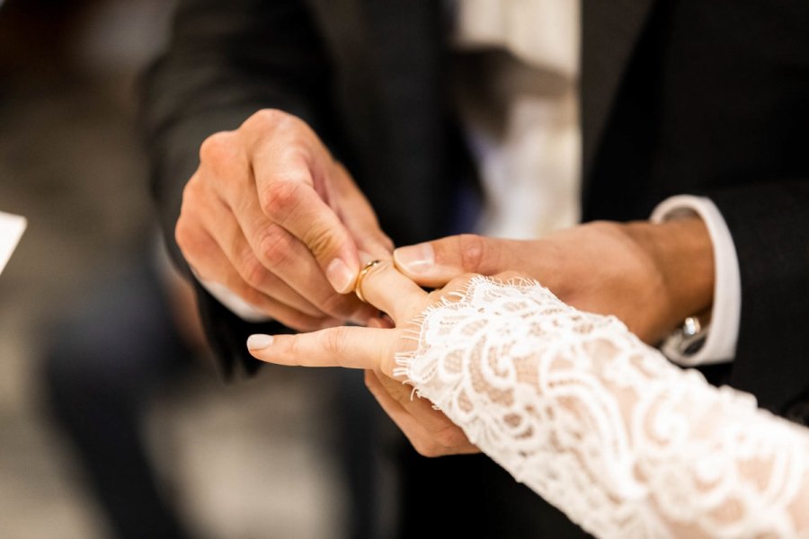 Foto Matrimonio Valeria e Lorenzo - Bagni Annetta Forte dei Marmi (Toscana) (56)