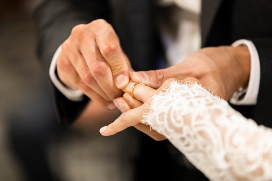 Foto Matrimonio Valeria e Lorenzo - Bagni Annetta Forte dei Marmi (Toscana) (57)