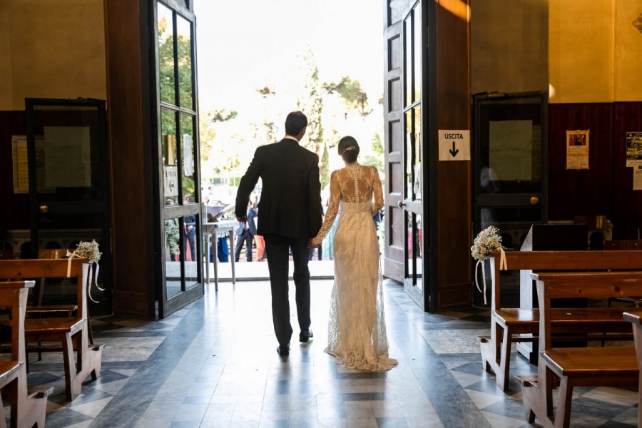 Foto Matrimonio Valeria e Lorenzo - Bagni Annetta Forte dei Marmi (Toscana) (59)