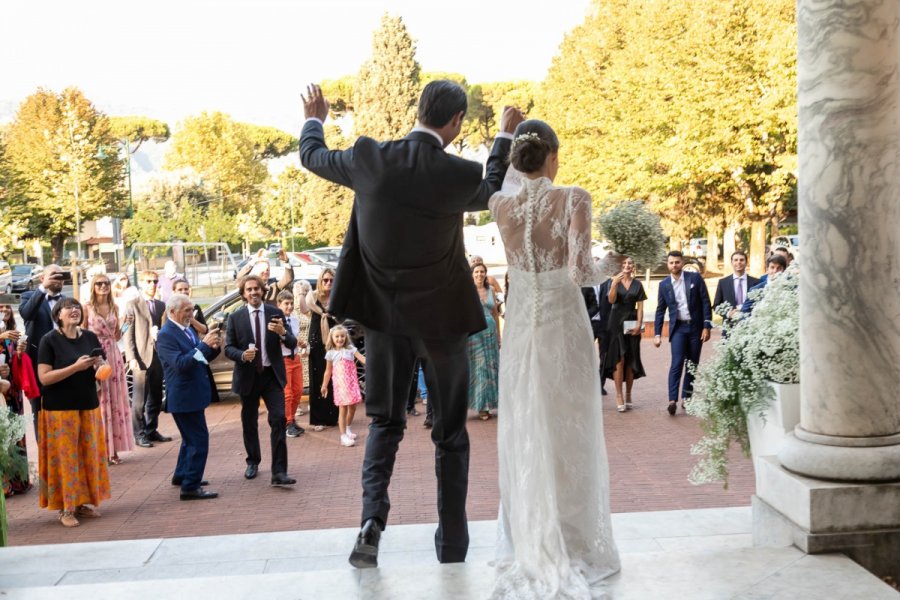 Foto Matrimonio Valeria e Lorenzo - Bagni Annetta Forte dei Marmi (Toscana) (61)