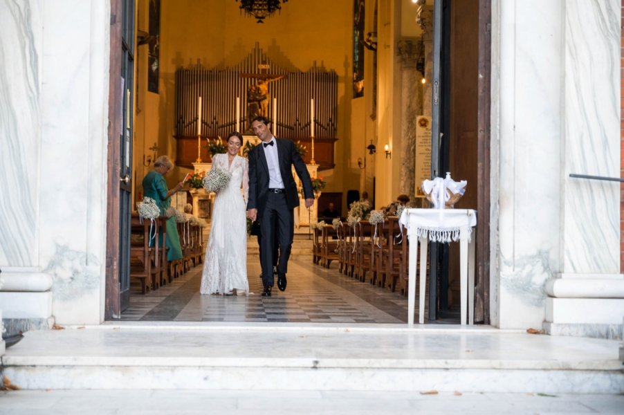 Foto Matrimonio Valeria e Lorenzo - Bagni Annetta Forte dei Marmi (Toscana) (62)