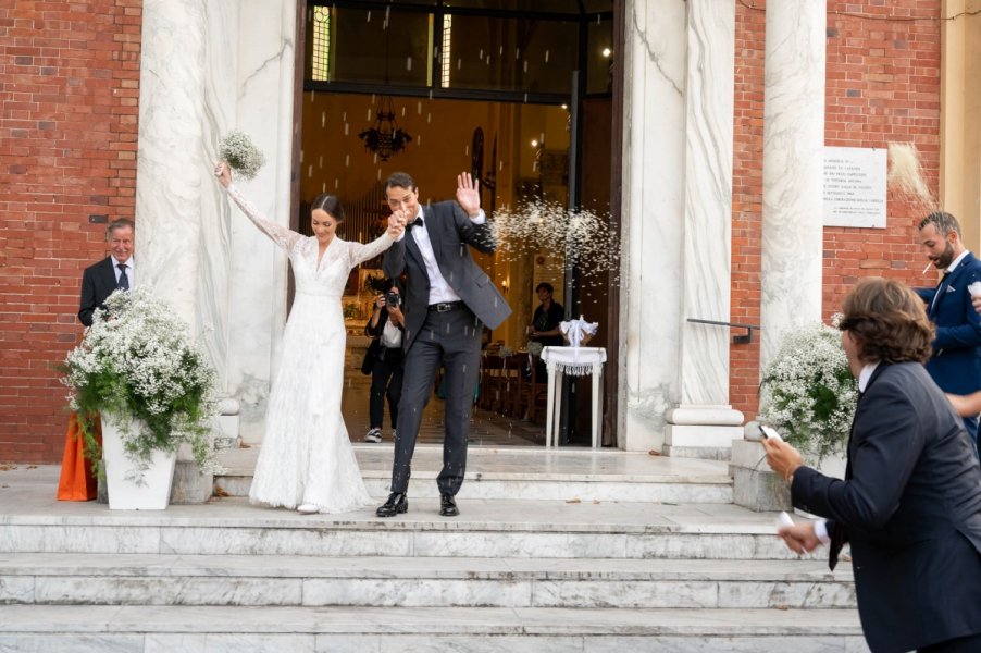 Foto Matrimonio Valeria e Lorenzo - Bagni Annetta Forte dei Marmi (Toscana) (63)