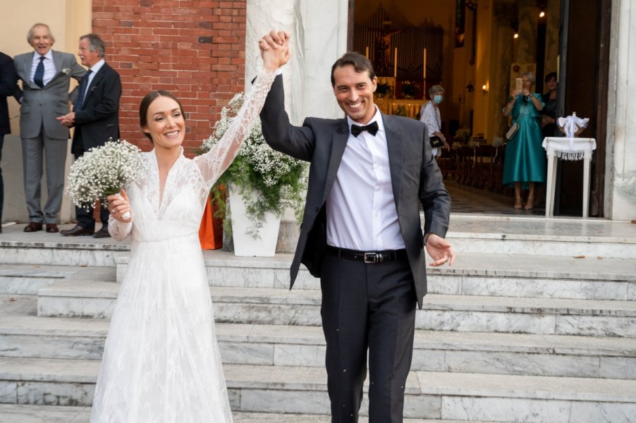 Foto Matrimonio Valeria e Lorenzo - Bagni Annetta Forte dei Marmi (Toscana) (65)