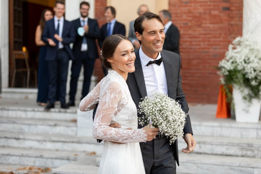 Foto Matrimonio Valeria e Lorenzo - Bagni Annetta Forte dei Marmi (Toscana) (66)