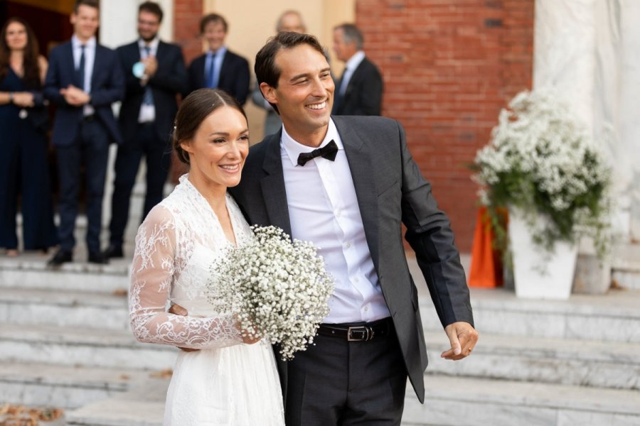 Foto Matrimonio Valeria e Lorenzo - Bagni Annetta Forte dei Marmi (Toscana) (67)