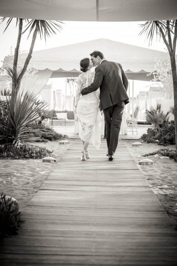 Foto Matrimonio Valeria e Lorenzo - Bagni Annetta Forte dei Marmi (Toscana) (70)