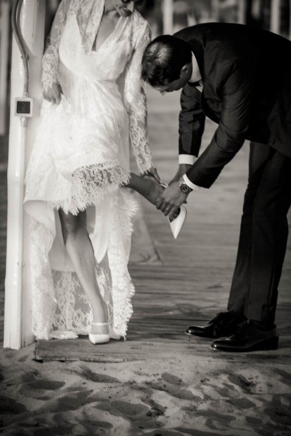 Foto Matrimonio Valeria e Lorenzo - Bagni Annetta Forte dei Marmi (Toscana) (82)