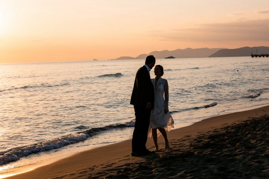 Foto Matrimonio Valeria e Lorenzo - Bagni Annetta Forte dei Marmi (Toscana) (87)