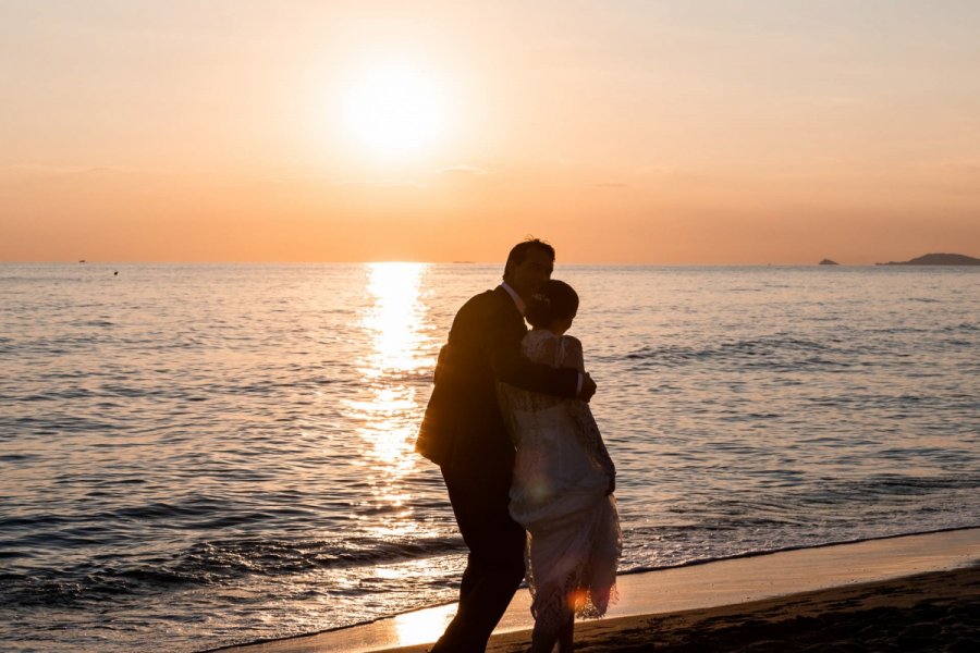 Foto Matrimonio Valeria e Lorenzo - Bagni Annetta Forte dei Marmi (Toscana) (94)