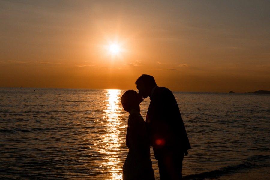 Foto Matrimonio Valeria e Lorenzo - Bagni Annetta Forte dei Marmi (Toscana) (95)