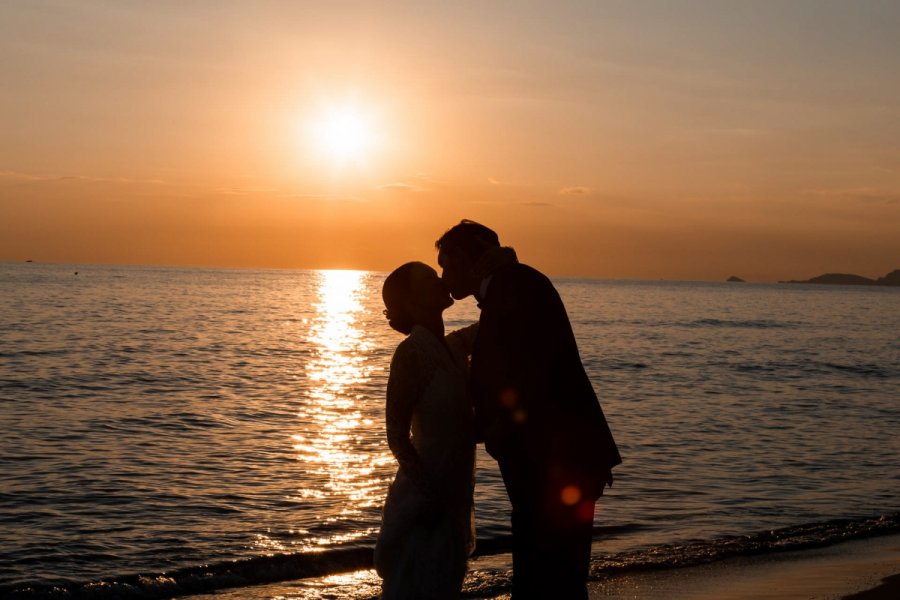 Foto Matrimonio Valeria e Lorenzo - Bagni Annetta Forte dei Marmi (Toscana) (96)