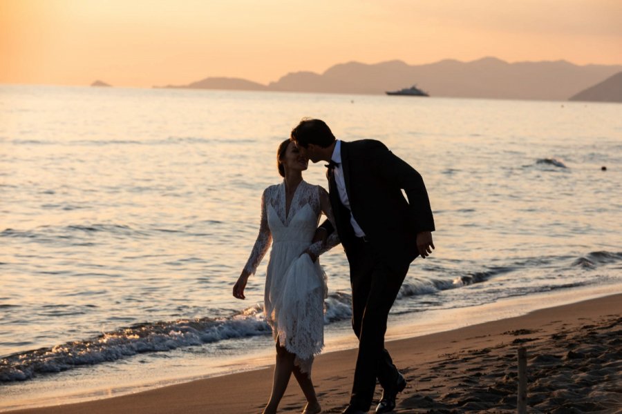 Foto Matrimonio Valeria e Lorenzo - Bagni Annetta Forte dei Marmi (Toscana) (112)