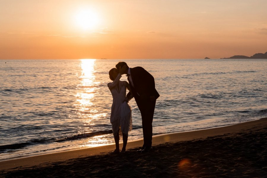 Foto Matrimonio Valeria e Lorenzo - Bagni Annetta Forte dei Marmi (Toscana) (116)