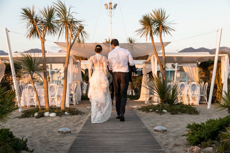 Foto Matrimonio Valeria e Lorenzo - Bagni Annetta Forte dei Marmi (Toscana) (125)