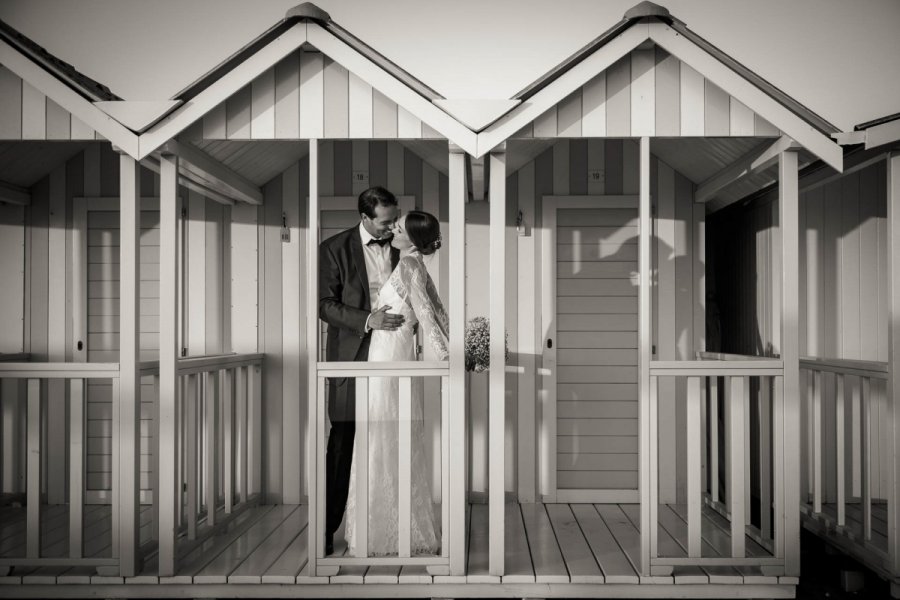 Foto Matrimonio Valeria e Lorenzo - Bagni Annetta Forte dei Marmi (Toscana) (127)