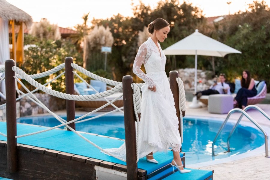 Foto Matrimonio Valeria e Lorenzo - Bagni Annetta Forte dei Marmi (Toscana) (139)