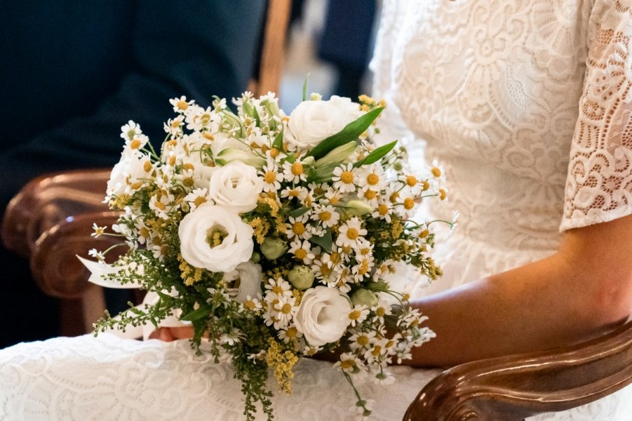 Foto Matrimonio Lucia e Tommaso - Palazzo Reale Milano (Milano) (13)