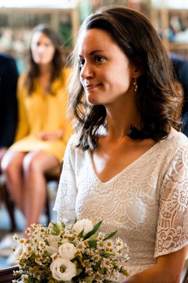 Foto Matrimonio Lucia e Tommaso - Palazzo Reale Milano (Milano) (14)