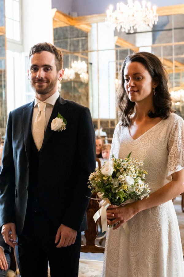 Foto Matrimonio Lucia e Tommaso - Palazzo Reale Milano (Milano) (17)