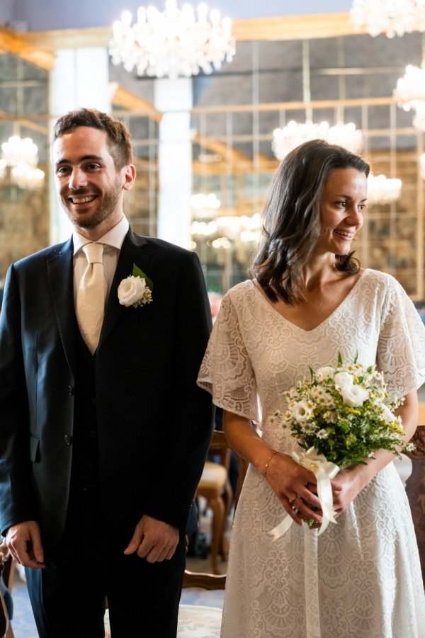 Foto Matrimonio Lucia e Tommaso - Palazzo Reale Milano (Milano) (18)