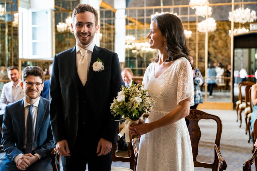 Foto Matrimonio Lucia e Tommaso - Palazzo Reale Milano (Milano) (21)