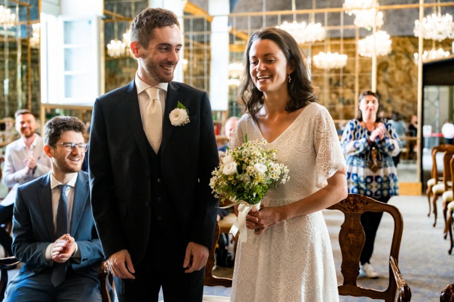 Foto Matrimonio Lucia e Tommaso - Palazzo Reale Milano (Milano) (22)