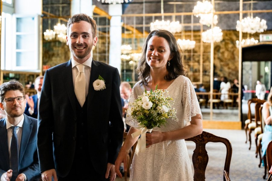 Foto Matrimonio Lucia e Tommaso - Palazzo Reale Milano (Milano) (24)