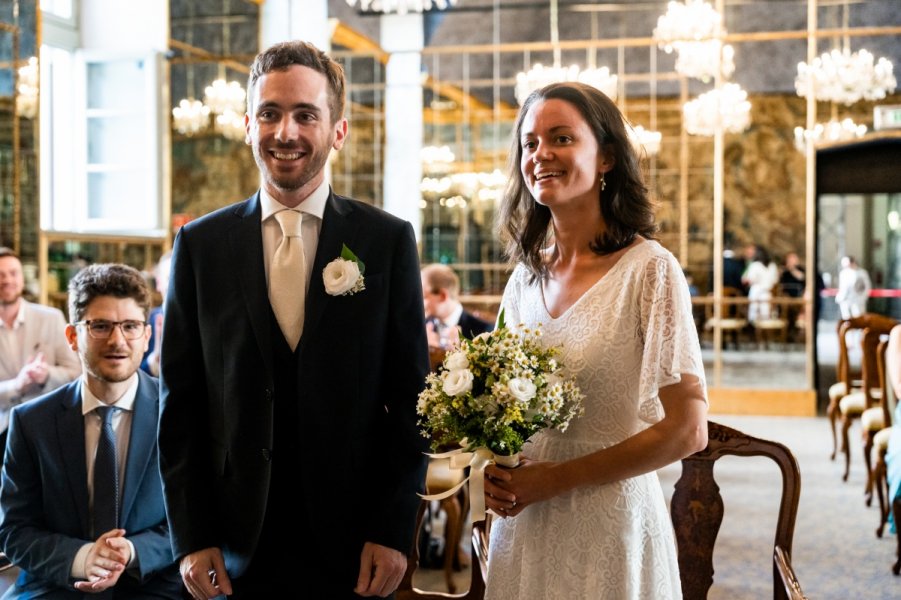 Foto Matrimonio Lucia e Tommaso - Palazzo Reale Milano (Milano) (25)