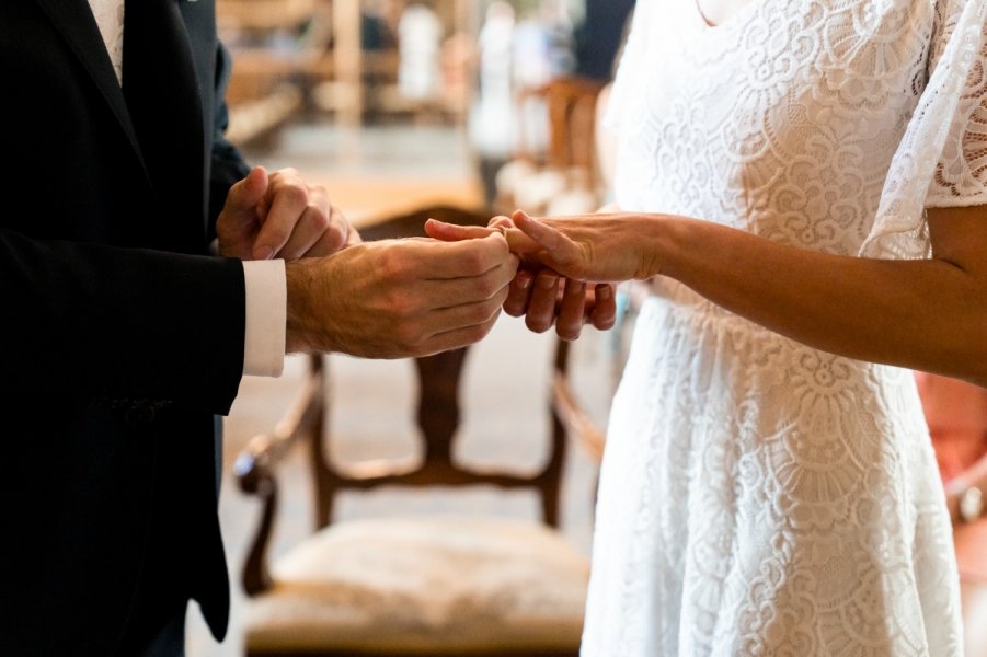 Foto Matrimonio Lucia e Tommaso - Palazzo Reale Milano (Milano) (27)