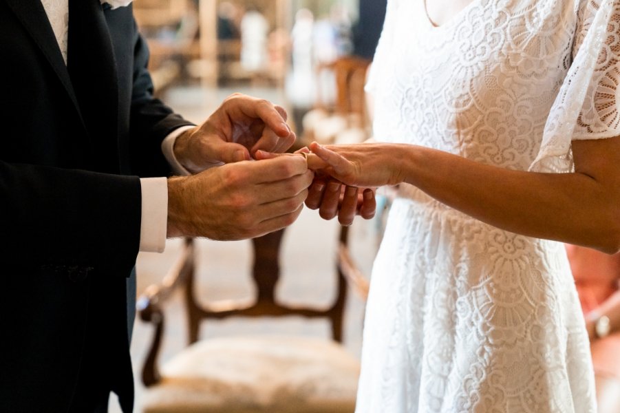 Foto Matrimonio Lucia e Tommaso - Palazzo Reale Milano (Milano) (28)