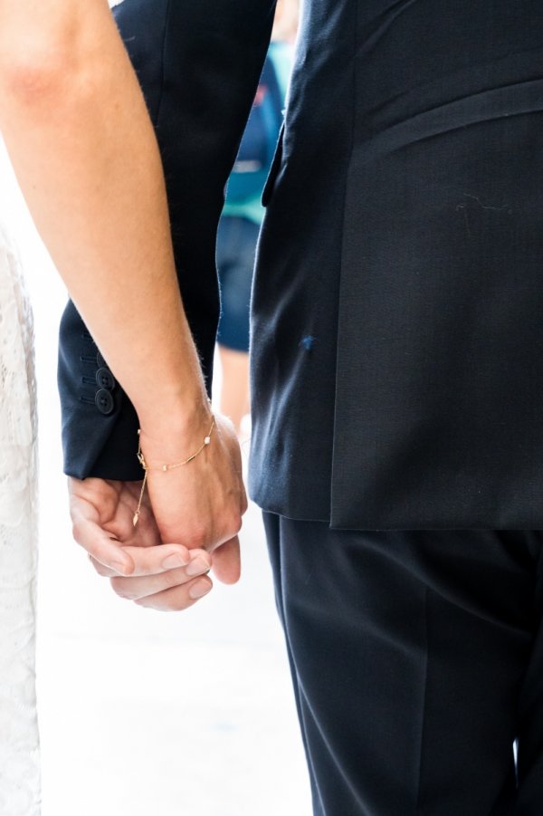 Foto Matrimonio Lucia e Tommaso - Palazzo Reale Milano (Milano) (111)