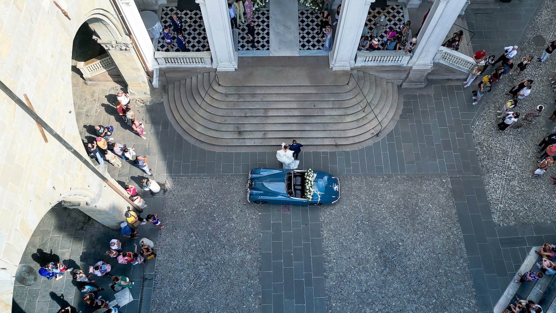 wedding photographer lake como