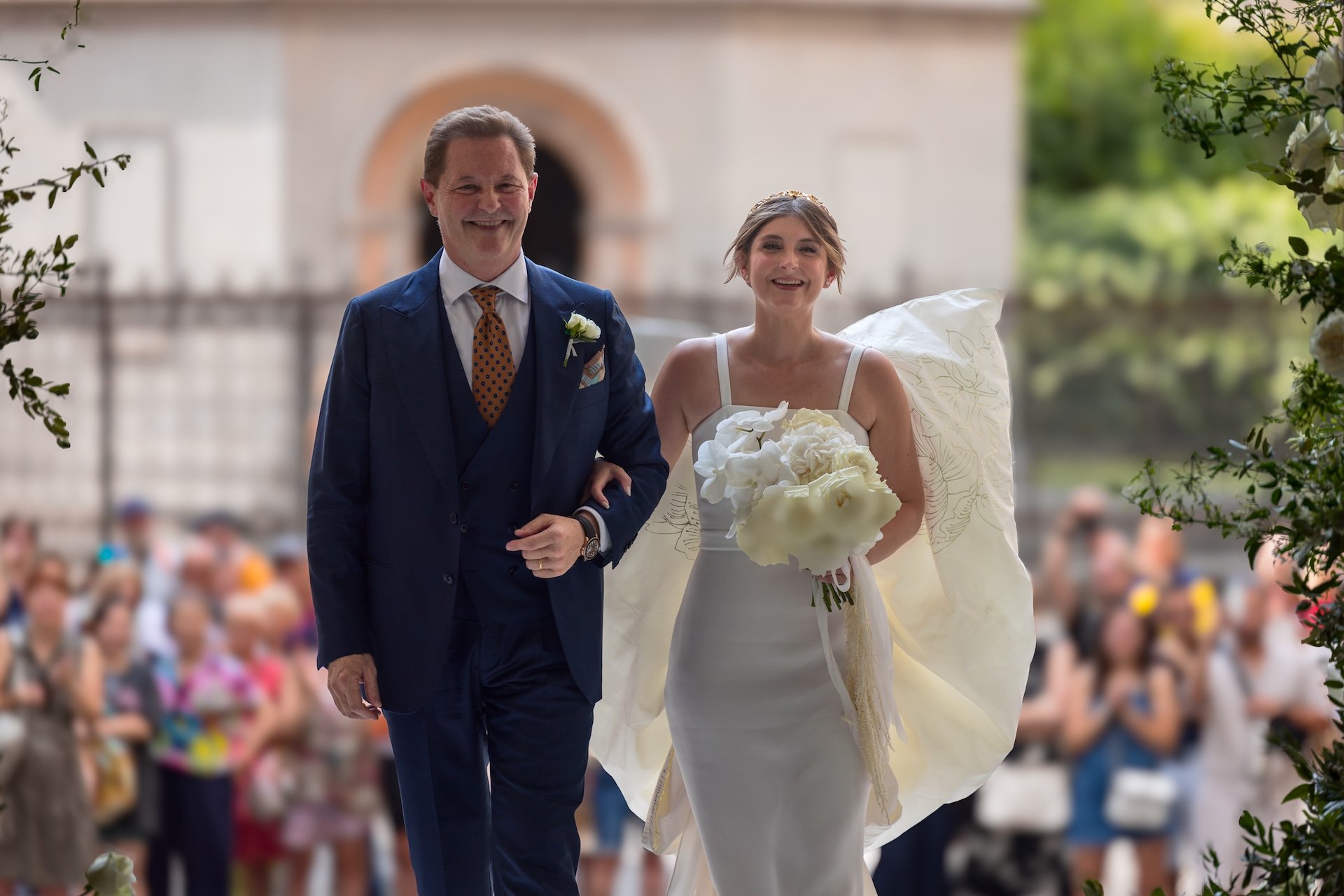 fotografo matrimonio milano